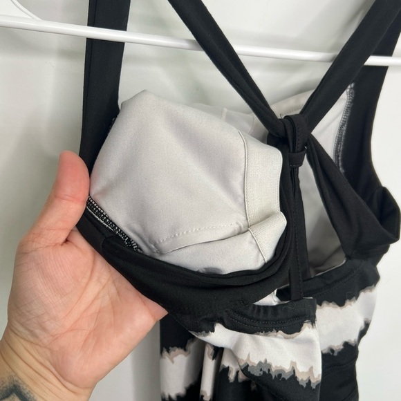 Soybu Dress - Picture 4 of 6